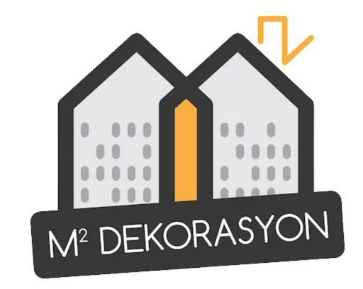 Antalya Gergi Tavan & Dekorasyon